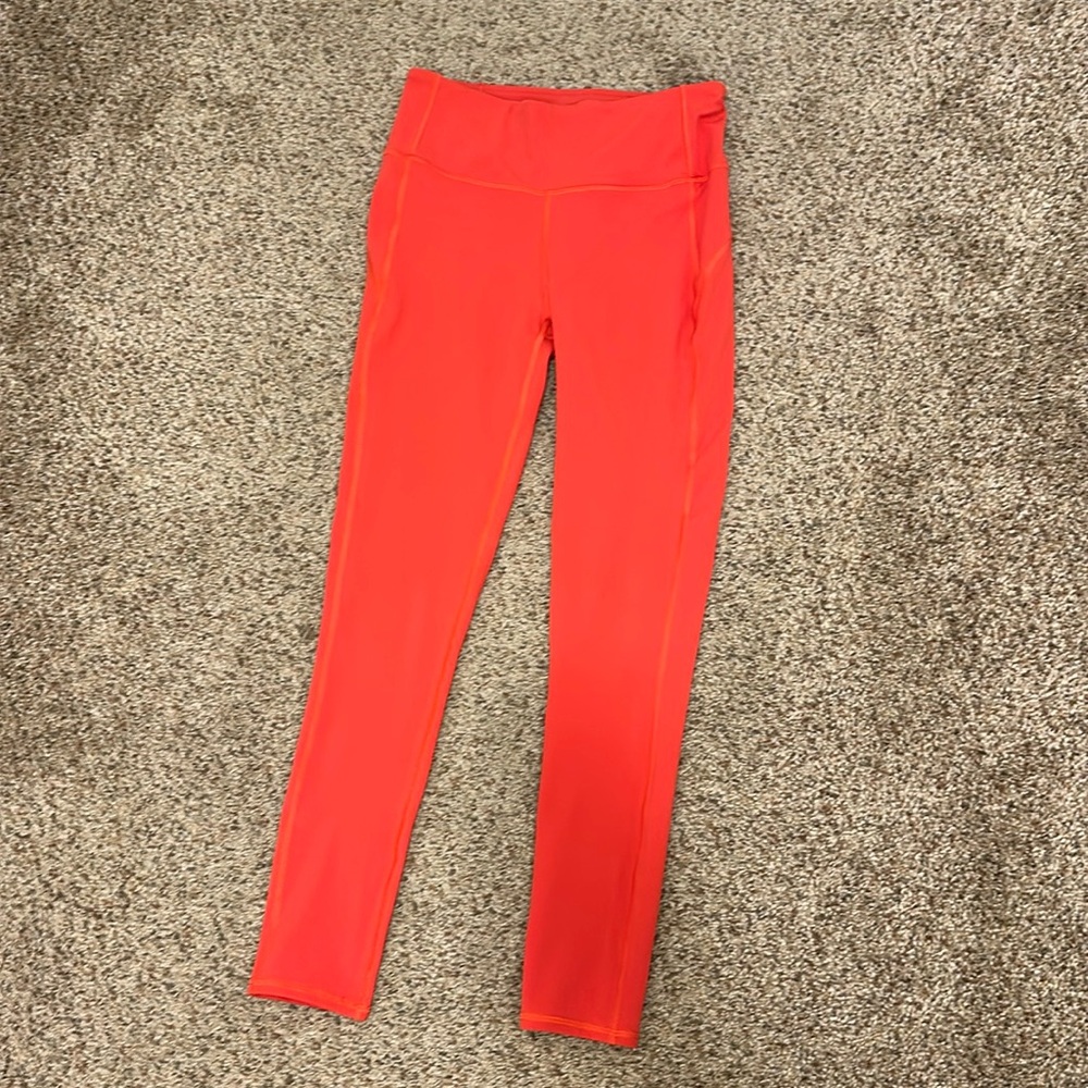 Vuori leggings